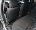 Опель Астра, объемом двигателя 1.8 л и пробегом 350 тыс. км за 4200 $, фото 1 на Automoto.ua