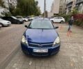 Опель Астра, об'ємом двигуна 1.6 л та пробігом 266 тис. км за 3400 $, фото 1 на Automoto.ua