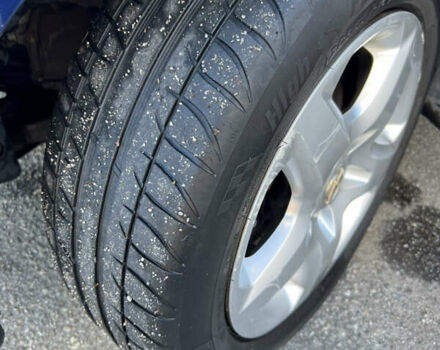 Опель Астра, об'ємом двигуна 1.7 л та пробігом 340 тис. км за 4650 $, фото 16 на Automoto.ua