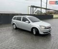 Опель Астра, об'ємом двигуна 1.7 л та пробігом 344 тис. км за 4500 $, фото 5 на Automoto.ua