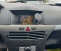 Опель Астра, объемом двигателя 1.6 л и пробегом 360 тыс. км за 3000 $, фото 10 на Automoto.ua