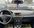 Опель Астра, объемом двигателя 1.6 л и пробегом 360 тыс. км за 3500 $, фото 14 на Automoto.ua