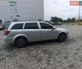 Опель Астра, объемом двигателя 1.6 л и пробегом 250 тыс. км за 4000 $, фото 1 на Automoto.ua