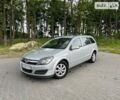 Опель Астра, объемом двигателя 1.6 л и пробегом 255 тыс. км за 5400 $, фото 1 на Automoto.ua