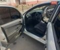 Опель Астра, объемом двигателя 1.4 л и пробегом 250 тыс. км за 4600 $, фото 3 на Automoto.ua