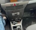 Опель Астра, об'ємом двигуна 1.6 л та пробігом 266 тис. км за 3400 $, фото 6 на Automoto.ua