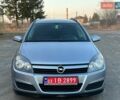 Опель Астра, объемом двигателя 1.8 л и пробегом 184 тыс. км за 4800 $, фото 37 на Automoto.ua