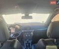 Опель Астра, объемом двигателя 1.6 л и пробегом 195 тыс. км за 5100 $, фото 9 на Automoto.ua