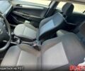 Опель Астра, объемом двигателя 1.6 л и пробегом 229 тыс. км за 5200 $, фото 7 на Automoto.ua