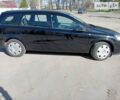 Опель Астра, об'ємом двигуна 1.6 л та пробігом 295 тис. км за 4900 $, фото 4 на Automoto.ua