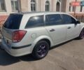 Опель Астра, объемом двигателя 1.4 л и пробегом 250 тыс. км за 4600 $, фото 5 на Automoto.ua