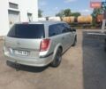 Опель Астра, объемом двигателя 1.4 л и пробегом 250 тыс. км за 4600 $, фото 7 на Automoto.ua