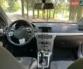 Опель Астра, объемом двигателя 1.9 л и пробегом 330 тыс. км за 3450 $, фото 35 на Automoto.ua