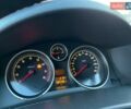 Опель Астра, объемом двигателя 1.8 л и пробегом 184 тыс. км за 4700 $, фото 68 на Automoto.ua