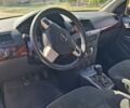 Опель Астра, объемом двигателя 2 л и пробегом 234 тыс. км за 2356 $, фото 2 на Automoto.ua