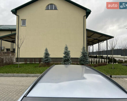 Опель Астра, об'ємом двигуна 1.8 л та пробігом 184 тис. км за 5100 $, фото 38 на Automoto.ua