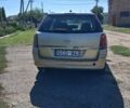 Опель Астра, объемом двигателя 2 л и пробегом 234 тыс. км за 2467 $, фото 2 на Automoto.ua
