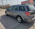 Опель Астра, объемом двигателя 0 л и пробегом 370 тыс. км за 2600 $, фото 1 на Automoto.ua