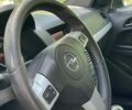 Опель Астра, объемом двигателя 1.9 л и пробегом 330 тыс. км за 3450 $, фото 25 на Automoto.ua
