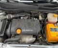 Опель Астра, объемом двигателя 1.8 л и пробегом 228 тыс. км за 5500 $, фото 17 на Automoto.ua