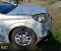 Опель Астра, объемом двигателя 1.8 л и пробегом 240 тыс. км за 4000 $, фото 1 на Automoto.ua