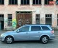 Опель Астра, объемом двигателя 1.8 л и пробегом 184 тыс. км за 4700 $, фото 20 на Automoto.ua