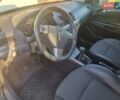 Опель Астра, объемом двигателя 1.6 л и пробегом 195 тыс. км за 5100 $, фото 11 на Automoto.ua