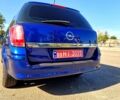 Опель Астра, объемом двигателя 1.8 л и пробегом 0 тыс. км за 5600 $, фото 3 на Automoto.ua