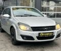 Опель Астра, объемом двигателя 1.6 л и пробегом 360 тыс. км за 3000 $, фото 1 на Automoto.ua