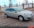Опель Астра, объемом двигателя 16 л и пробегом 253 тыс. км за 5999 $, фото 1 на Automoto.ua