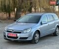 Опель Астра, объемом двигателя 1.8 л и пробегом 184 тыс. км за 4700 $, фото 1 на Automoto.ua