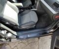 Опель Астра, об'ємом двигуна 1.8 л та пробігом 200 тис. км за 4480 $, фото 7 на Automoto.ua