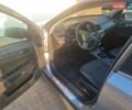 Опель Астра, объемом двигателя 1.6 л и пробегом 195 тыс. км за 5100 $, фото 12 на Automoto.ua