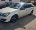 Опель Астра, объемом двигателя 1.4 л и пробегом 250 тыс. км за 4600 $, фото 1 на Automoto.ua