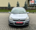 Опель Астра, об'ємом двигуна 1.8 л та пробігом 184 тис. км за 5100 $, фото 1 на Automoto.ua