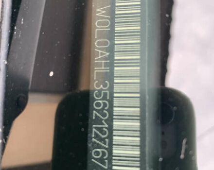 Опель Астра 2006 в Харькове на Automoto.ua Опель Астра, объемом двигателя 1.8 л и пробегом 221 тыс. км за 6500 $, фото 31 на Automoto.ua