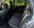 Опель Астра, объемом двигателя 1.6 л и пробегом 309 тыс. км за 5300 $, фото 7 на Automoto.ua