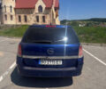 Опель Астра, объемом двигателя 1.6 л и пробегом 215 тыс. км за 4700 $, фото 7 на Automoto.ua