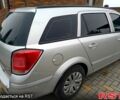 Опель Астра, об'ємом двигуна 1.3 л та пробігом 396 тис. км за 3700 $, фото 1 на Automoto.ua