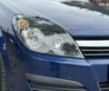Опель Астра, объемом двигателя 1.4 л и пробегом 233 тыс. км за 5300 $, фото 4 на Automoto.ua