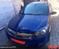 Опель Астра, об'ємом двигуна 1.6 л та пробігом 0 тис. км за 4800 $, фото 1 на Automoto.ua