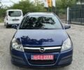 Опель Астра, объемом двигателя 1.4 л и пробегом 233 тыс. км за 5300 $, фото 5 на Automoto.ua