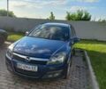 Опель Астра, объемом двигателя 1.9 л и пробегом 360 тыс. км за 4750 $, фото 1 на Automoto.ua