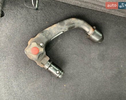 Опель Астра 2006 в Харькове на Automoto.ua Опель Астра, объемом двигателя 1.8 л и пробегом 221 тыс. км за 6500 $, фото 30 на Automoto.ua