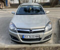 Опель Астра, объемом двигателя 1.6 л и пробегом 210 тыс. км за 5299 $, фото 1 на Automoto.ua