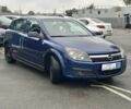 Опель Астра, объемом двигателя 0 л и пробегом 361 тыс. км за 3790 $, фото 3 на Automoto.ua
