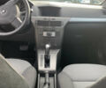 Опель Астра 2006 в Харькове на Automoto.ua Опель Астра, объемом двигателя 1.8 л и пробегом 221 тыс. км за 6500 $, фото 19 на Automoto.ua