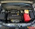 Опель Астра 2006 в Зенькове на Automoto.ua Опель Астра, объемом двигателя 1.6 л и пробегом 308 тыс. км за 5299 $, фото 9 на Automoto.ua