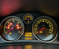 Опель Астра, объемом двигателя 1.9 л и пробегом 260 тыс. км за 4750 $, фото 16 на Automoto.ua