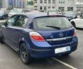 Опель Астра, объемом двигателя 0 л и пробегом 361 тыс. км за 3790 $, фото 6 на Automoto.ua